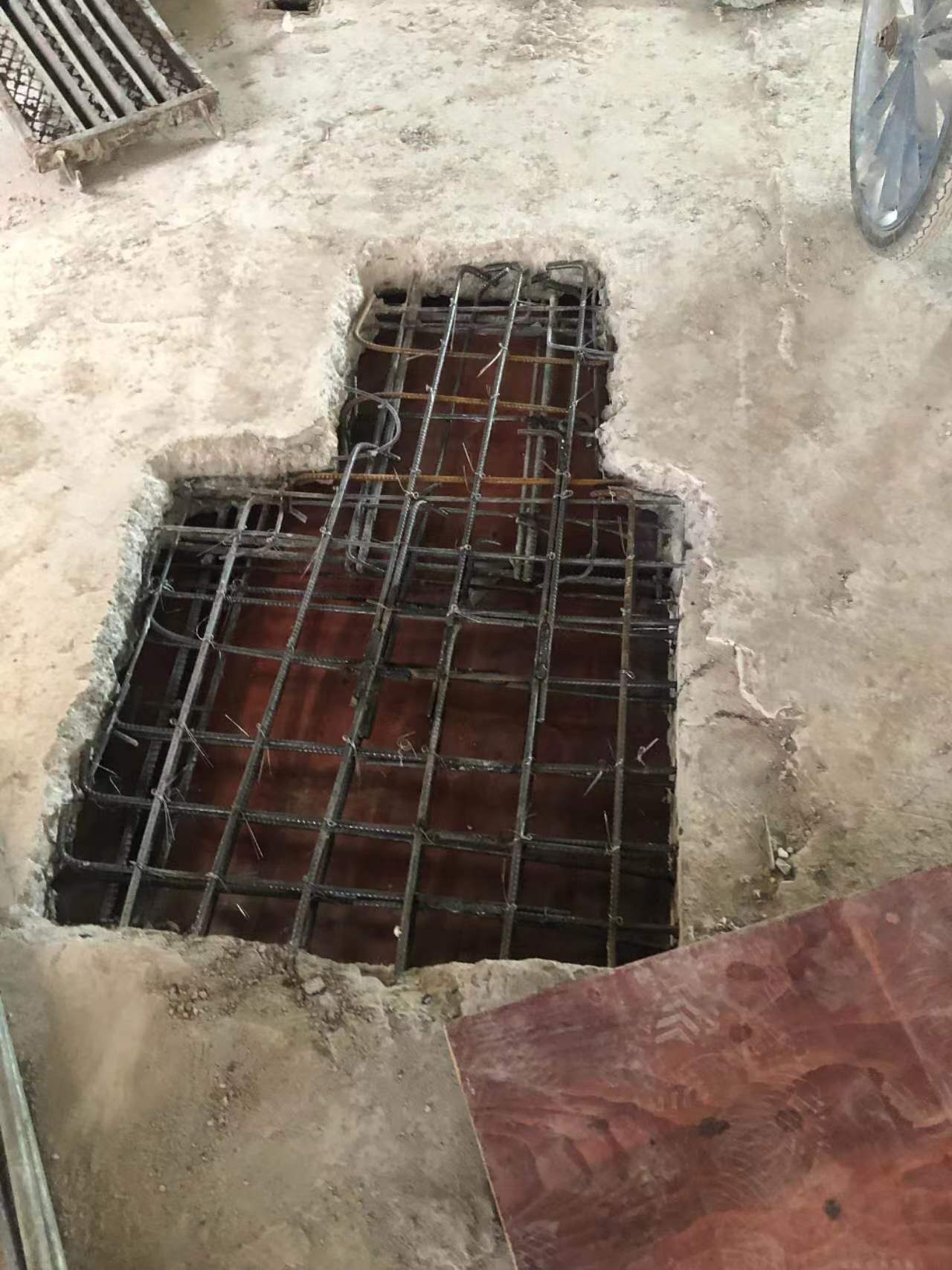 青海房屋改造加固需要的资质